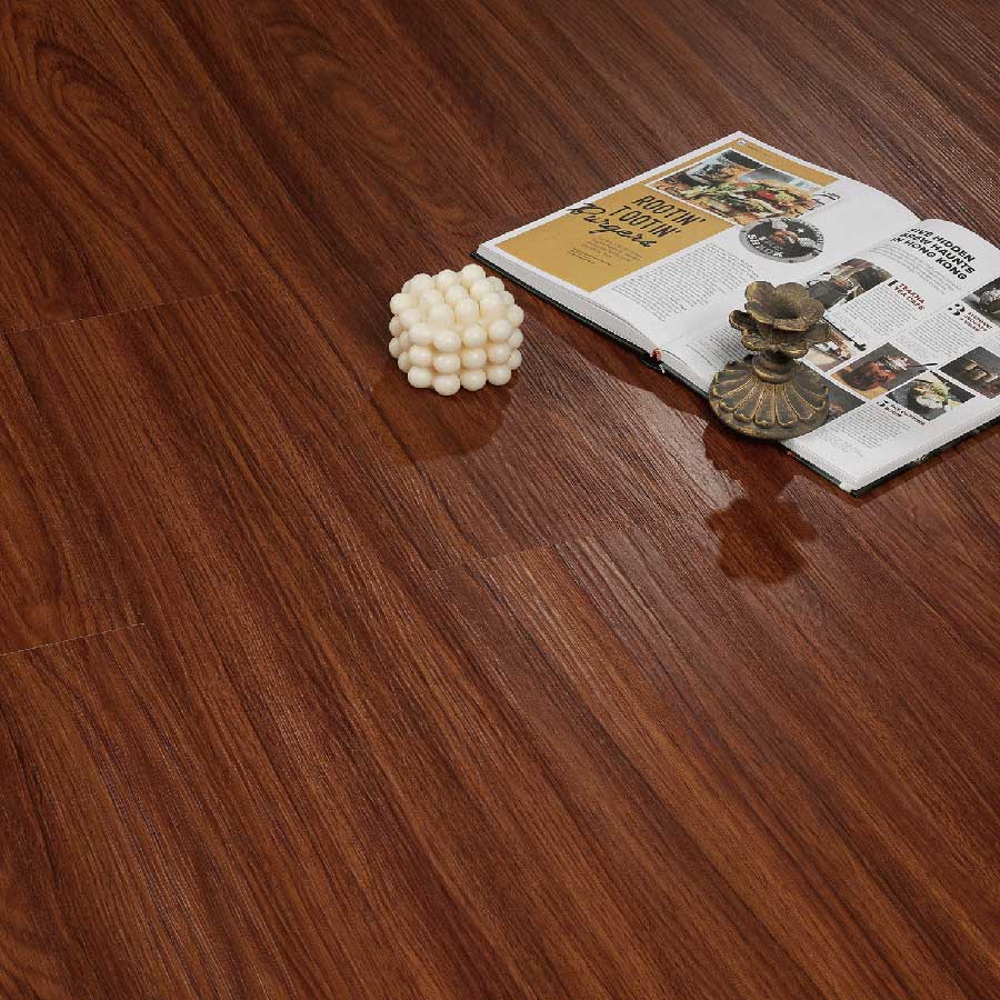 Glue Lvt Flooring (23801)