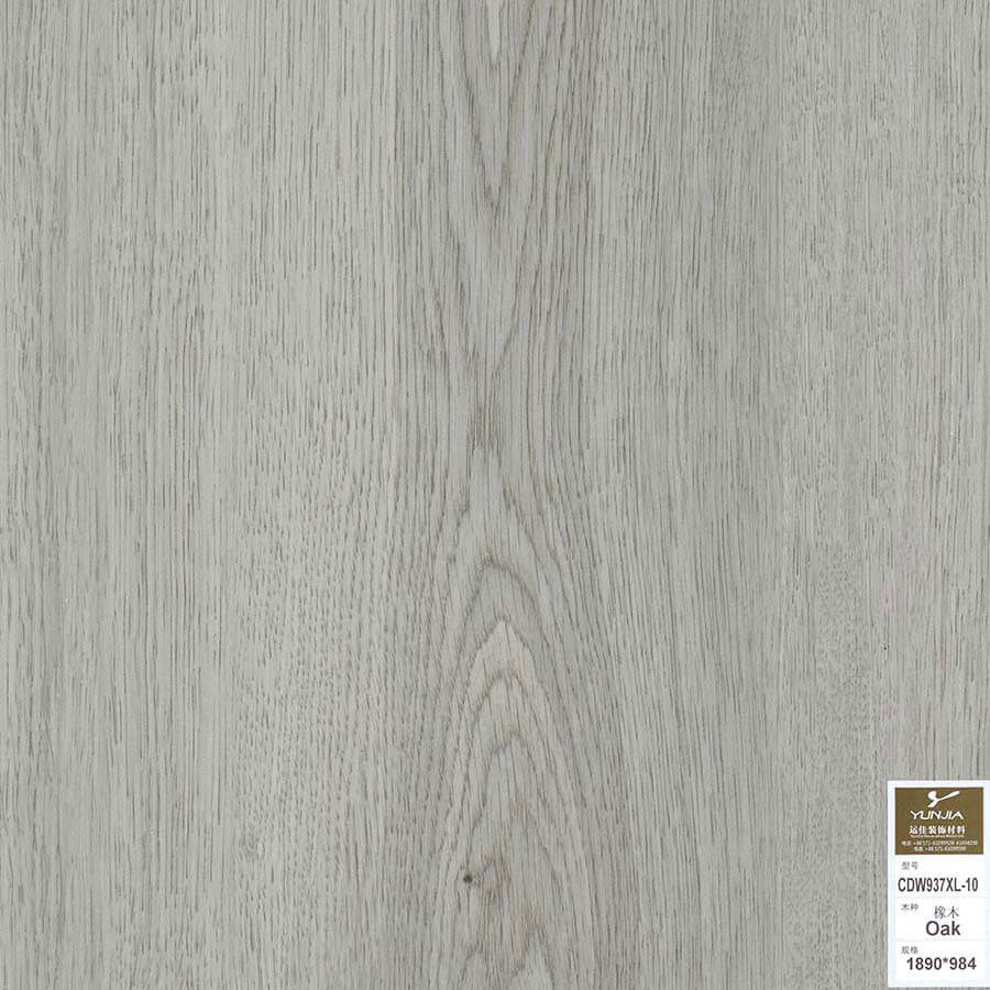 4mm 5mm 6mm Pvc Spc Floor 1220*180*4.0/5.0mm(customized)(CDW937XL)
