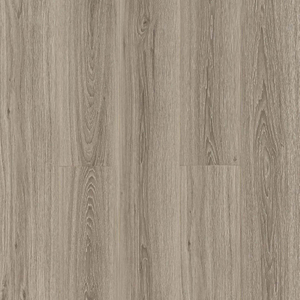 3 Layer or Multi Layers E0 Engineered Flooring Chinese Factory Customized E0637