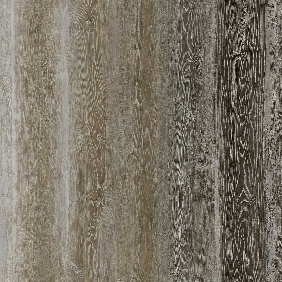 China Spc Flooring Suppliers (88022L)