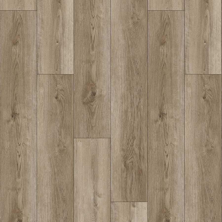 China Spc Flooring Importer Factory (89028L)