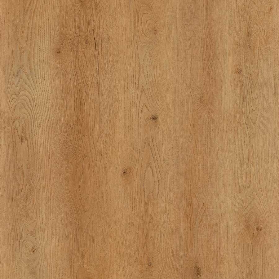 China Eco Click Spc Vinyl Plank Flooring (88212L)