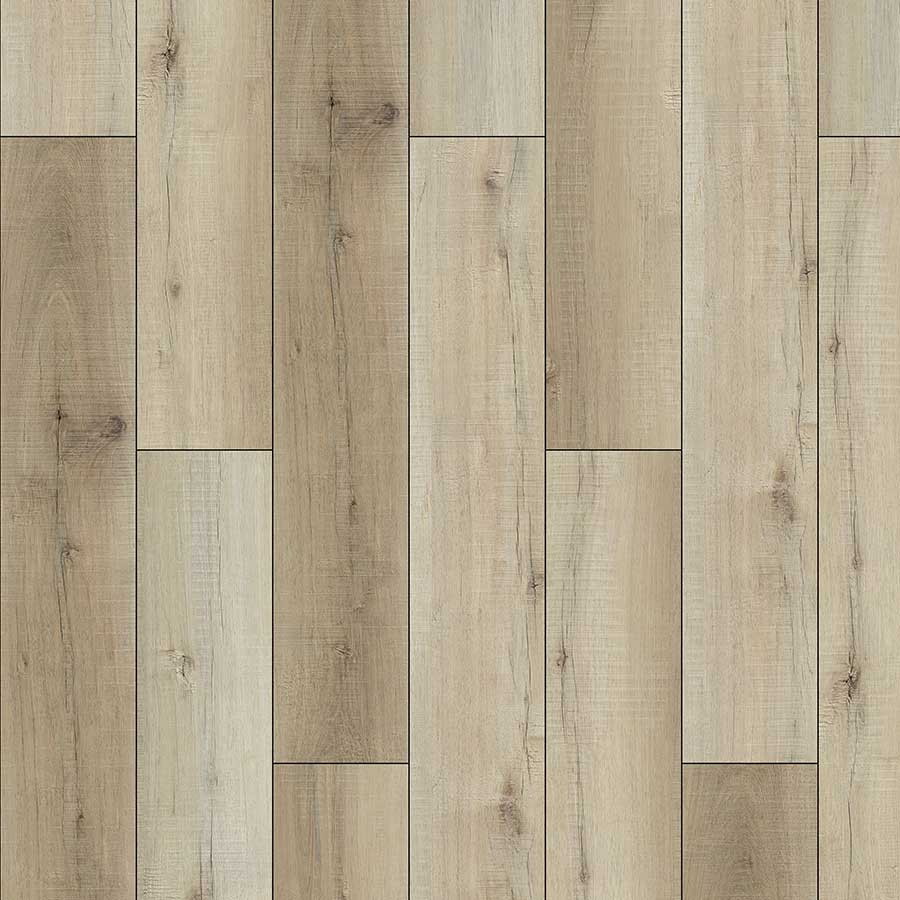 Wholesale Rigid Spc Flooring Manufacturers (88025)