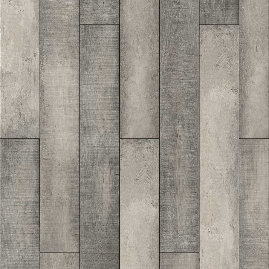 Spc Hybrid Flooring Suppliers (88067L)