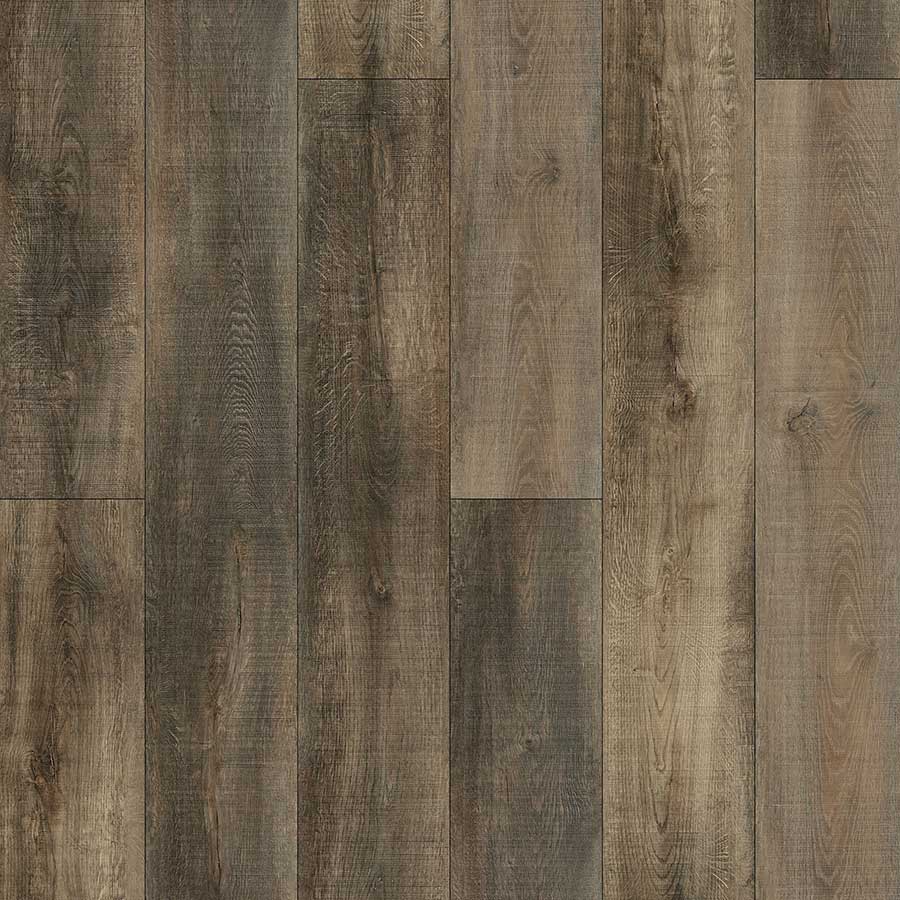 Lvt Vinyl Wood Flooring (88064XL)