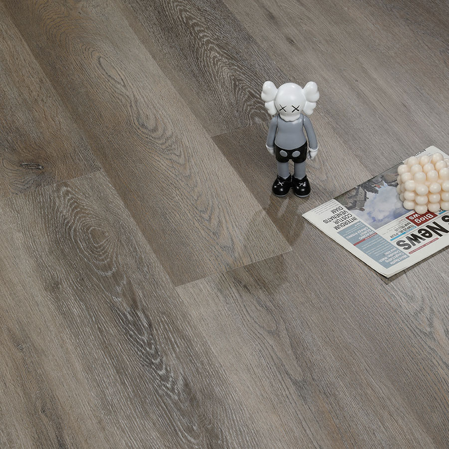 Wholesale Lvt Vinyl Flooring Factory (Alexandroa Beige)