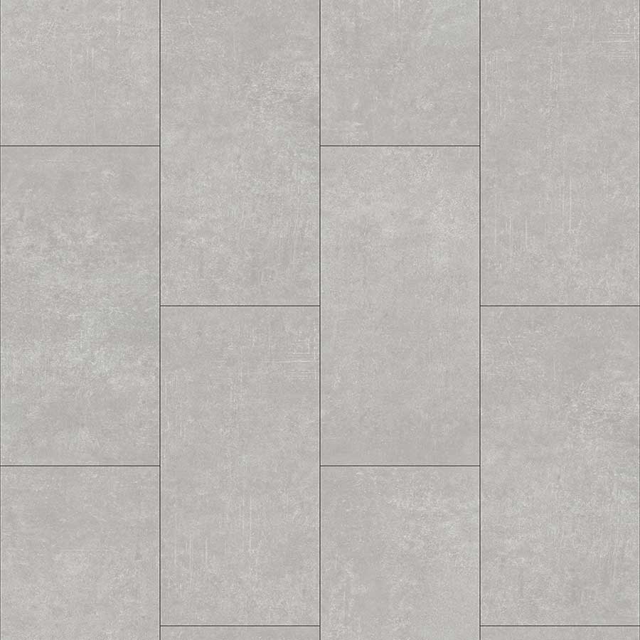 Lvt Flooring Stone Look (89705)
