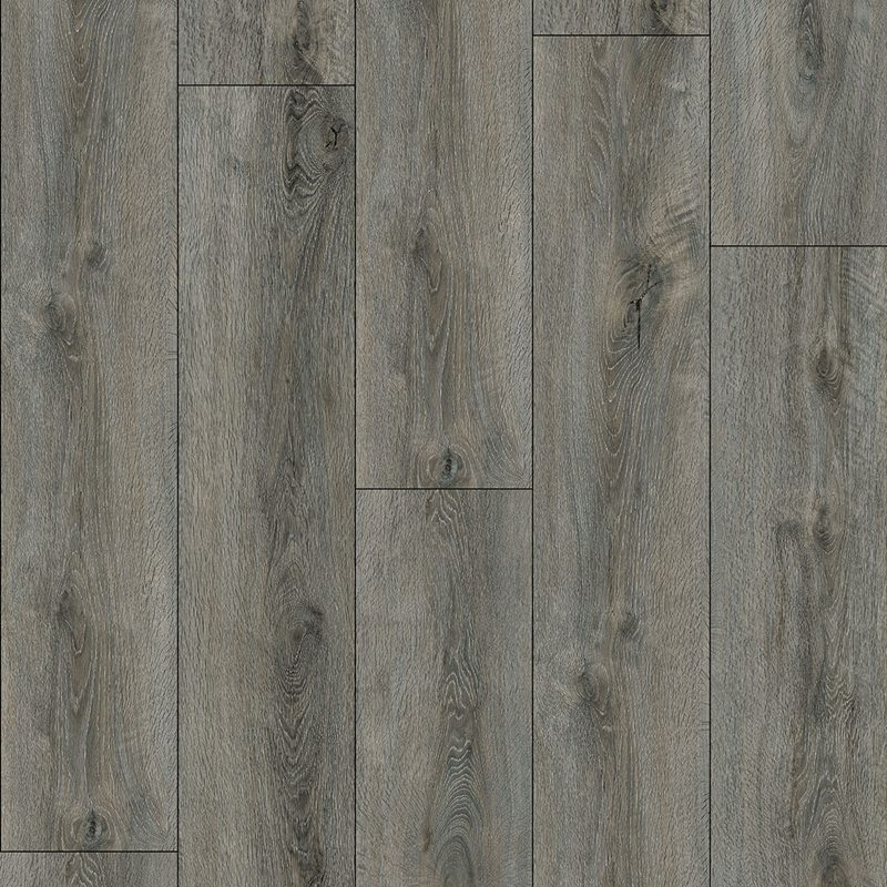  SPC Flooring 1220*228*3.5-7.0mm (customized)TC-704-7-12