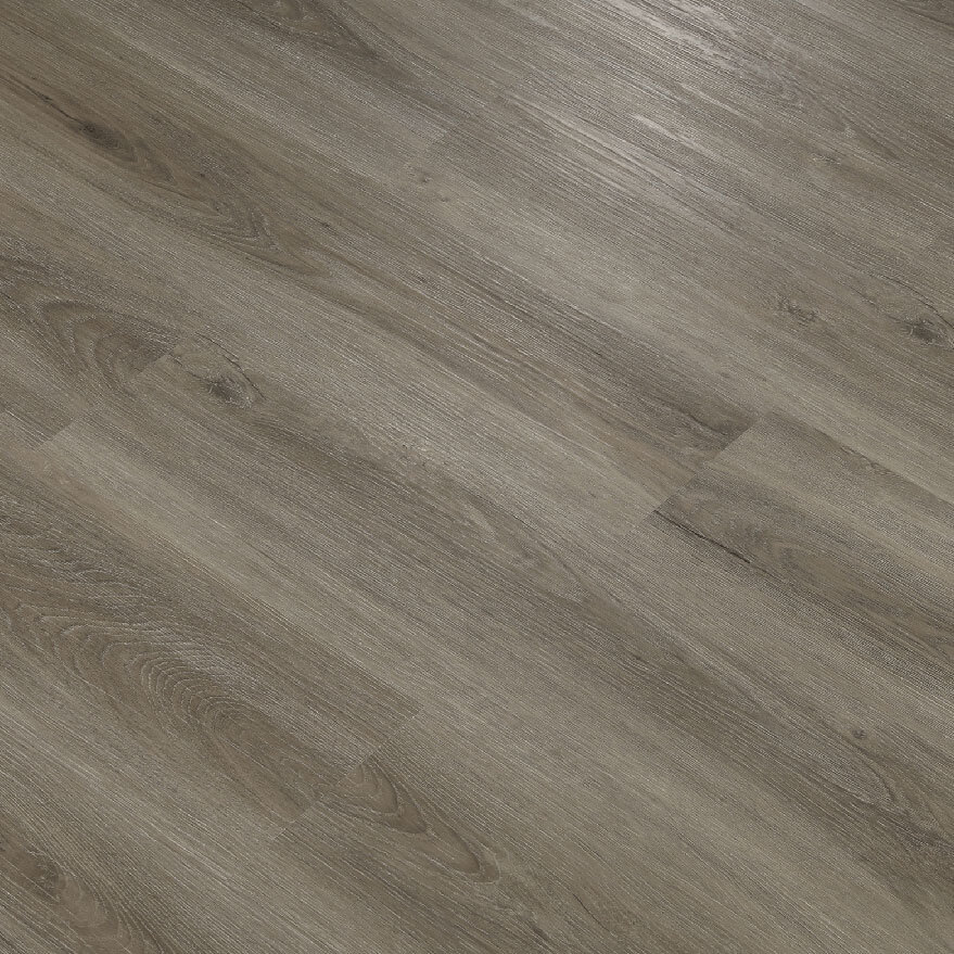 Floor Spc Manufacturer 1220*180*4.0/5.0mm(customized)(23835)
