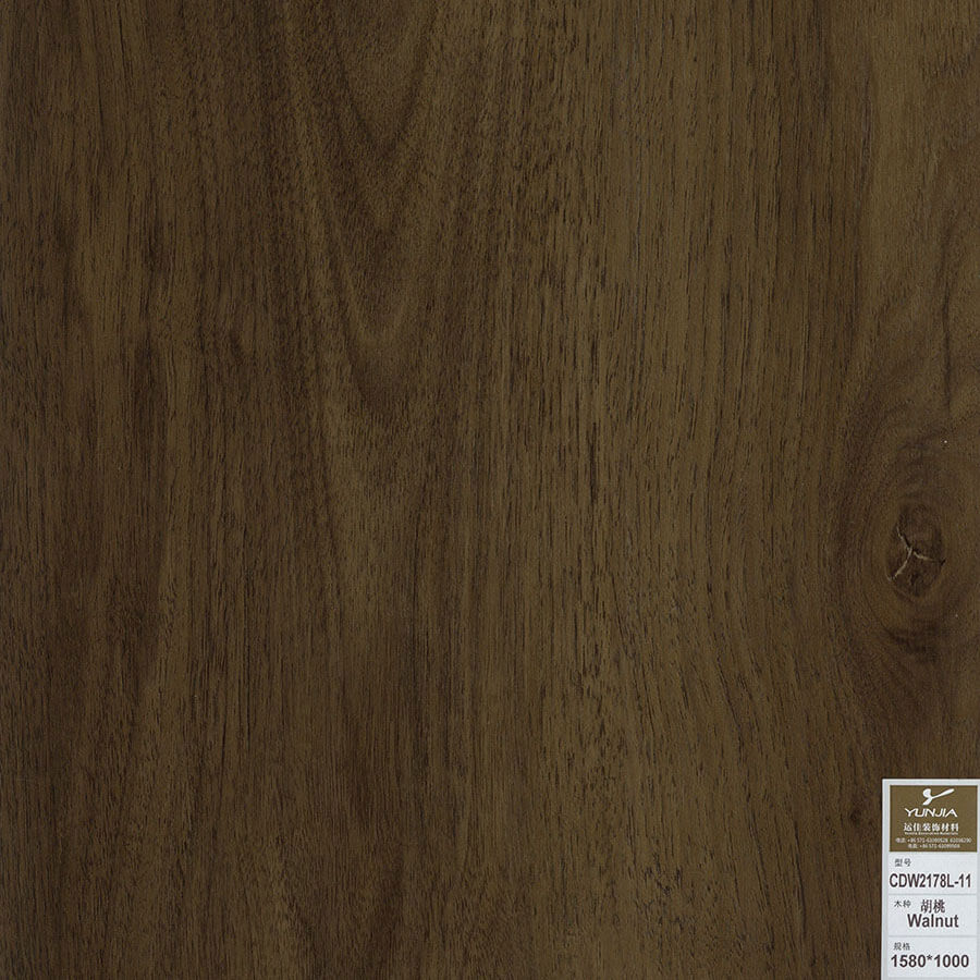 Spc Floor 3.5mm 1220*180*4.0/5.0mm(customized)(CDW2178L)