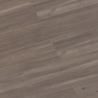 3 Layer or Multi Layers E0 Engineered Flooring Chinese Factory Customized E0609
