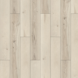 LVT Flooring 1220*180*2-5mm(Dry Back/Loose Lay/Click System) (Customized)(LM01188-5)