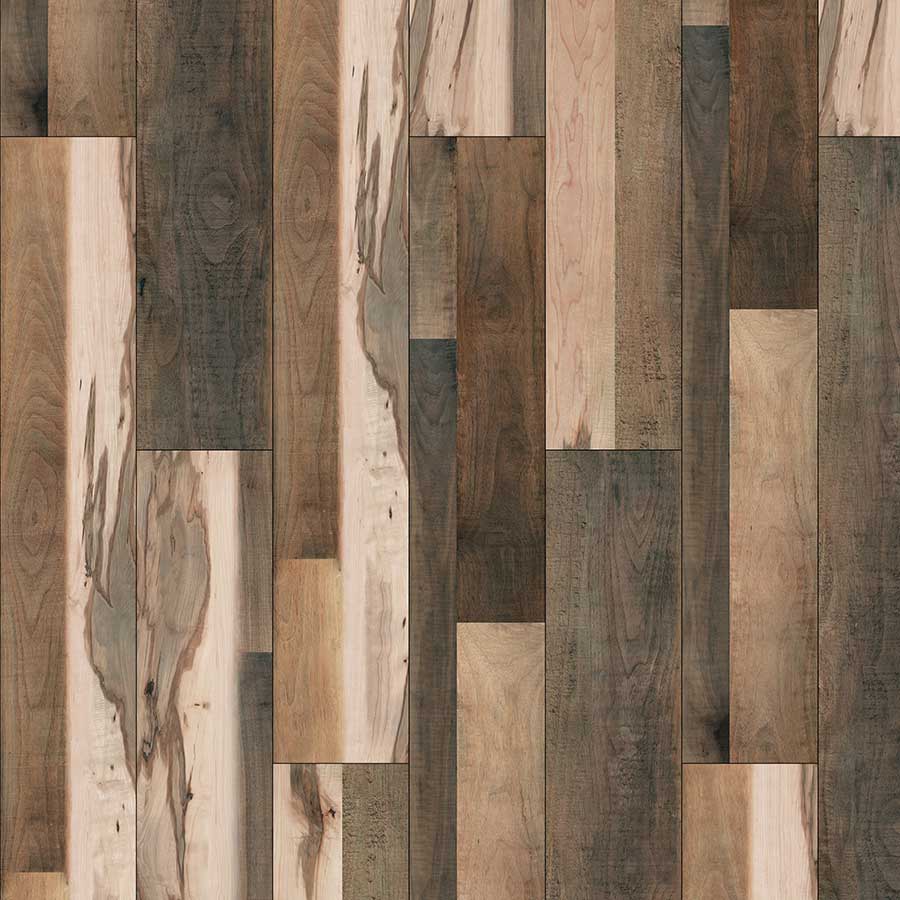 Spc Wood Flooring Manufacturers (88012)