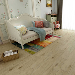 China Spc Floor Pricelist (89025L)