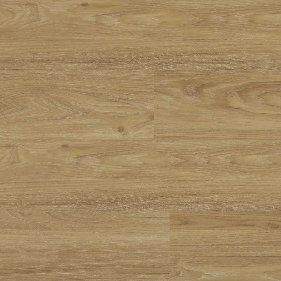 Spc Flooring Manufacturers in China (39018)