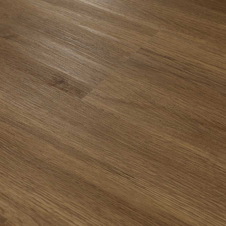 Glue Down Lvt Flooring Installation (39014)