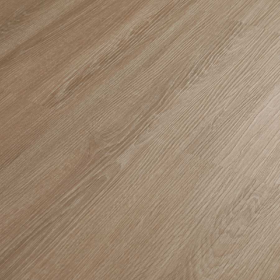 Light Oak Lvt Flooring (28502)