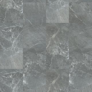  SPC Flooring 1220*228*3.5-7.0mm (customized)TC-556-1